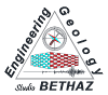 Studio Bethaz